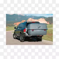 轮胎汽车保险杠汽车越野车-空若网 轮胎汽车保险杠汽车越野车-空若网