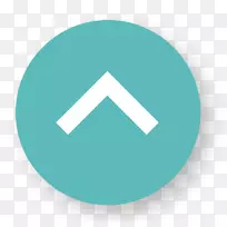 android akupank智能手机-android-空若网 android akupank智能手机-android-空若网