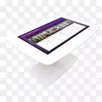 多媒体设计-空若网 多媒体设计-空若网