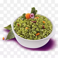 豆类素菜,芝麻食谱,苏打汤-空若网 豆类素菜,芝麻食谱,苏打汤-空若网