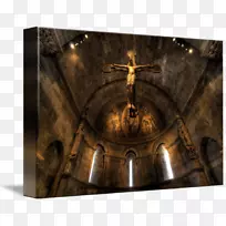 摄影照明-空若网 摄影照明-空若网