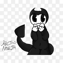 è����ͨ����-�ٰ���-������