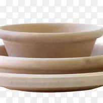 碗陶瓷餐具.设计-空若网 碗陶瓷餐具.设计-空若网