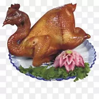 鸡肉食品-特色鸡-空若网 鸡肉食品-特色鸡-空若网