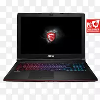 笔记本电脑英特尔msi ge72vr apache pro微星国际笔记本电脑-空若网 笔记本电脑英特尔msi ge72vr apache pro微星国际笔记本电脑-空若网