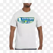 ����t��������װ�ߴ�.t��-������