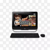 上网本手提电脑个人电脑台式电脑电子.手提电脑-空若网 上网本手提电脑个人电脑台式电脑电子.手提电脑-空若网