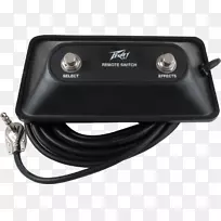 皮维经典30 112皮维电子-三角蓝调-空若网 皮维经典30 112皮维电子-三角蓝调-空若网