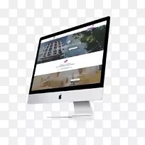 网页开发网页设计图形设计网页设计-空若网 网页开发网页设计图形设计网页设计-空若网