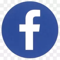 信息技术预见,电脑图标,电子邮件,营销,facebook-电子邮件-空若网 信息技术预见,电脑图标,电子邮件,营销,facebook-电子邮件-空若网