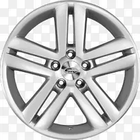 大众捷达汽车奥迪a6全路四叶轮辋-大众-空若网 大众捷达汽车奥迪a6全路四叶轮辋-大众-空若网