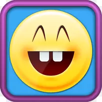 ЦЦ�����ţ�����-Ц��-������