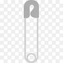 角白色字体安全销-空若网 角白色字体安全销-空若网