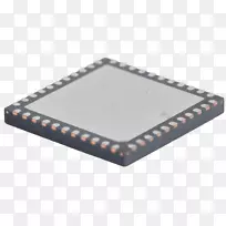 模拟器件集成电路芯片模数转换器电子数据Atmel avr命运比较图-空若网 模拟器件集成电路芯片模数转换器电子数据Atmel avr命运比较图-空若网