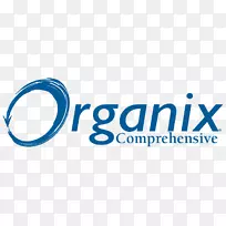 有机酸代谢有机化合物羧酸尿试验-空若网 有机酸代谢有机化合物羧酸尿试验-空若网