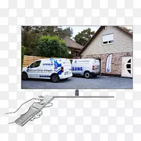 �����������������������-����-������