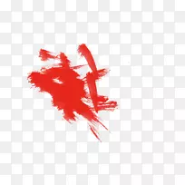 光景土坯系统刷子-空若网 光景土坯系统刷子-空若网