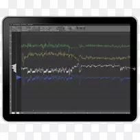 显示设备电子计算机显示器字体-微米管-空若网 显示设备电子计算机显示器字体-微米管-空若网