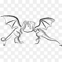 �ձ�ͼ����Ʋ�ͼ-���-������