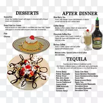 烹饪餐具菜谱网络-波尼塔墨西哥餐厅-空若网 烹饪餐具菜谱网络-波尼塔墨西哥餐厅-空若网