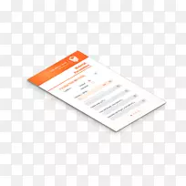 �������Ͻ�������.�������ô�-������