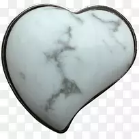 豪来石宝石球标志笔-宝石-空若网 豪来石宝石球标志笔-宝石-空若网