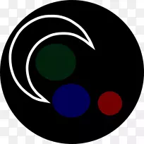 标志剪贴画-空若网 标志剪贴画-空若网