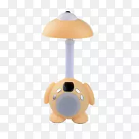 橙灯局下载谷歌图片-橙色灯-空若网 橙灯局下载谷歌图片-橙色灯-空若网