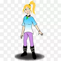 鞋类智人手指夹艺术-cxe 9线-空若网 鞋类智人手指夹艺术-cxe 9线-空若网