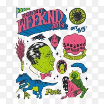 ��������ƽ����Ʋ�ͼ-����ͷ�Ǻ���ָ����-������