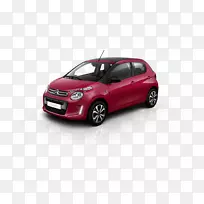 雪铁龙C1轿车雪铁龙-空若网 雪铁龙C1轿车雪铁龙-空若网