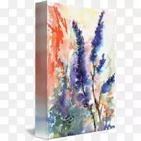 Ë®²Ê»ÐÓÈÊ»¨ÓÍ»À¶É«Ë®²Ê»-¿ÕÈôÍø Ë®²Ê»ÐÓÈÊ»¨ÓÍ»À¶É«Ë®²Ê»-¿ÕÈôÍø