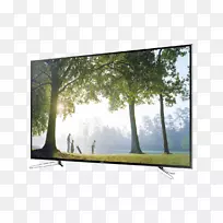 三星h 6400背光液晶智能电视高清电视智能电视-空若网 三星h 6400背光液晶智能电视高清电视智能电视-空若网