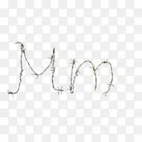 耳环体首饰线角线-空若网 耳环体首饰线角线-空若网