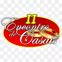 �����ʳƷ�Ʊ�־������-����-������