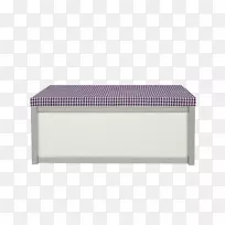 矩形设计-空若网 矩形设计-空若网