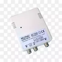 电子电子元件-Tek Rumeli电视-空若网 电子电子元件-Tek Rumeli电视-空若网