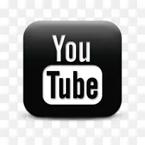YouTube现场视频标志预告片-YouTube-空若网 YouTube现场视频标志预告片-YouTube-空若网