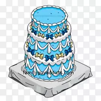 生日蛋糕装饰-蛋糕-空若网 生日蛋糕装饰-蛋糕-空若网