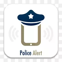 Strategico Android Aptoide-Android-空若网 Strategico Android Aptoide-Android-空若网