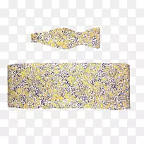 位置垫长方形-杜尼幻影二次-空若网 位置垫长方形-杜尼幻影二次-空若网