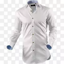 连衣裙衬衫领子袖-夏季版-空若网 连衣裙衬衫领子袖-夏季版-空若网