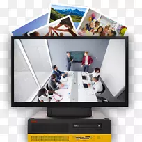 电脑显示器个人电脑柯达平板显示多媒体卡加里r海明格-空若网 电脑显示器个人电脑柯达平板显示多媒体卡加里r海明格-空若网