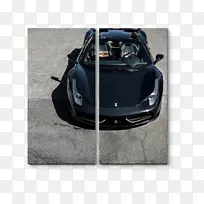 2015�귨����458֩�복���ܳ�-������-������