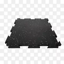 健身房地板覆盖健身中心-地毯地板-空若网 健身房地板覆盖健身中心-地毯地板-空若网