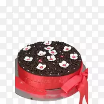 �ɿ��������ɭ�ֱ����յ���ʺ���ɸ���-�ɿ�������-������