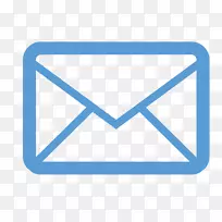 电子邮件计算机图标-电子邮件-空若网 电子邮件计算机图标-电子邮件-空若网