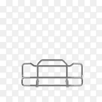 �ֶ��ֿ������ֶ���ǰ������ҵ����Mack����-�γ�-������