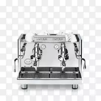 咖啡机珀斯浓缩咖啡工厂咖啡机咖啡-空若网 咖啡机珀斯浓缩咖啡工厂咖啡机咖啡-空若网