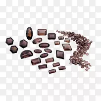 ��ʯ���Σ���ʯ������-����ָ��-������